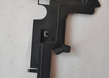 KIEROWNICA POWIETRZA CITROEN C4 PICASSO II SPACETOURER 9828122480