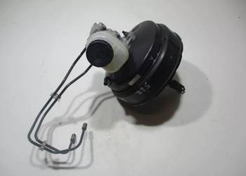 INFINITI FX35 SERVO POMPA HAMULCOWA CG001C215T