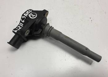 Mercedes W211 6.3 AMG CEWKA ZAPŁONOWA delphi