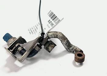 CZUJNIK RENAULT MASTER III 8200974421 CIŚNIENIA SPALIN