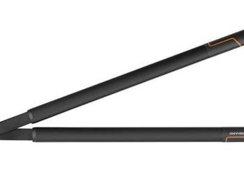Sekator kowadełkowy hook (L) L39 SingleStep™ 1001430