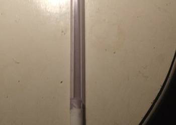 Tensjometr glebowy  30 cm