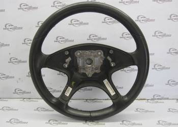 MERCEDES W204 07r kierownica A2044600303