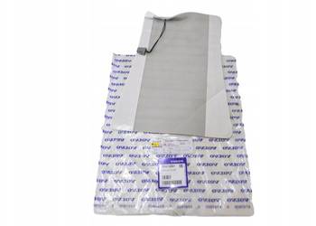 VOLVO XC90 mata grzewcza oparcie przedni fotel OE 31413901