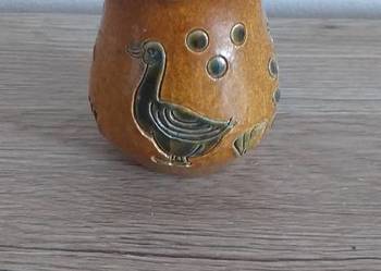 Dzbanuszek z czasów prl