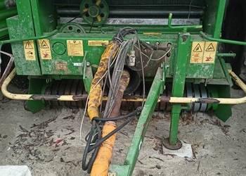 Sipma Z569/1 farma 2