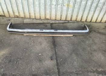 Fiesta mk1 1977-1982