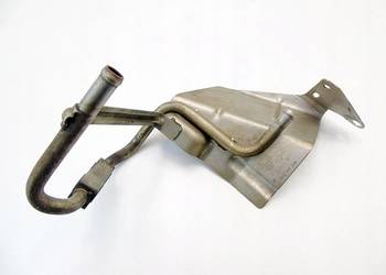 RURKA WODY TURBOSPRĘŻARKI 2.0 T TURBO MEGANE 2 SCENIC 2 LAGUNA 2 ESPACE 4