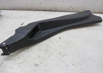 OSŁONA SŁUPKA LEWY TYŁ FORD ECOSPORT