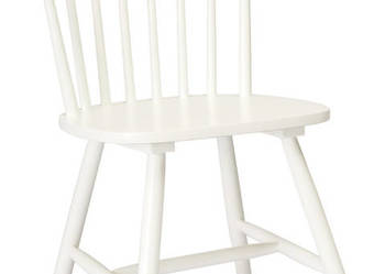 Krzesło ALERO od producenta