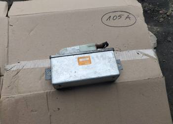 AUDI  80B4 80 B4  Sterownik ABS 0265100037 443907379C 16803597