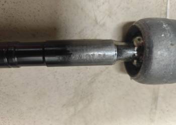 VW CRAFTER MERCEDES SPRINTER DRĄŻEK KIEROWNICZY TRW JAR973