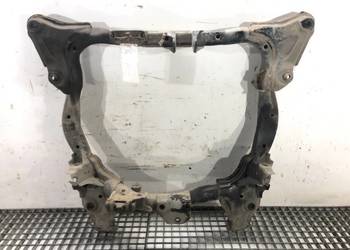 BELKA POD SILNIK HONDA FR-V 1.7 125KM SANKI KOŁYSKA,WÓZEK,RAMA,WSPORNI