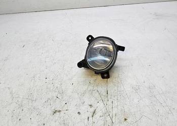 HALOGEN PRAWY PRZÓD AUDI A4 B8 A5 8T 8T0941700