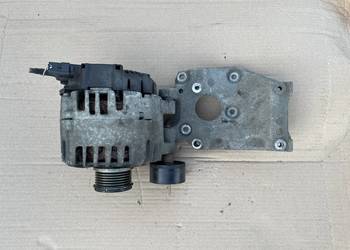 9665617780 alternator 1.4 1.6 hdi peugeot 206 plus