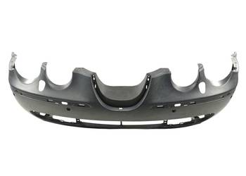 ZDERZAK PRZÓD PDC SPRYSKIWACZE JAGUAR S-TYPE 05-08 NOWY ORYGINAŁ