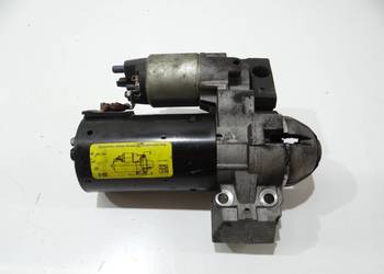 ROZRUSZNIK BMW F30 N47 MANUAL 8515795