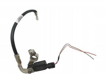 KLEMA MINUS MASA 56029777AB Dodge Charger VII (2011-  )