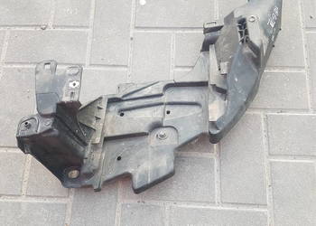 RENAULT MEGANE III CC CABRIO SLIZG LAMPY UCHWYT WSPORNIK 622230005R