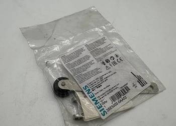 Siemens 3SE5000-0AA52 Głowica napędowa