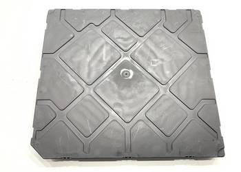 MODUŁ KOMFORTU VW GOLF VII 5Q0937084AE Hatchback STEROWNIK