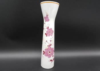 Wazon porcelanowy Unterweissbach