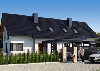 *Wykończenie Premium*