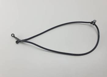 Przewod Hamulcowy Rurka  Skuter Govecs Go 2.5