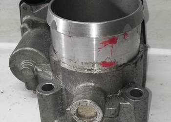 Przepustnica Ford 1.0 EcoBoost DS7G-9F991-BB