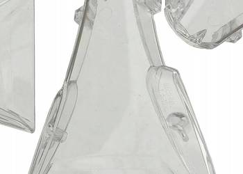 Osłona Ssawki Tapicerki | do Odkurzacza Kärcher Puzzi