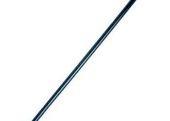 Łyżka do kół pierścieniowych Ken-Tool T48A | 94 cm