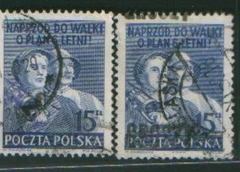 Zn. Fi  Gr.  527 I, II kas 1950 Zn. Fi  Gr.  527 I, II kas 1950