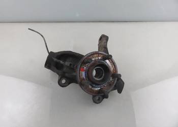 ZWROTNICA PIASTA PRZEDNIA LEWA FORD S-MAX I 2.0 TDCi