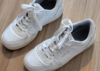 Replay - buty damskie, roz. 38