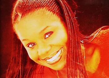 Polecam Wspaniały Album CD RANDY CRAWFORD - Album Secret Combination CD