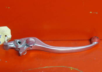 KAWASAKI Z650 Z 650 20-23 vulcan klamka manetka rączka prawa hamulca