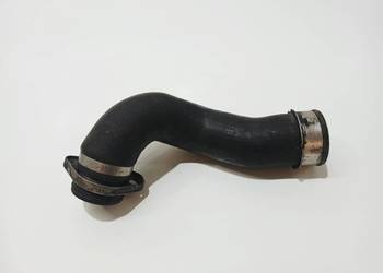 PRZEWÓD WĄŻ INTERCOOLERA BMW E81 E87 OE 7791663 (24235701)
