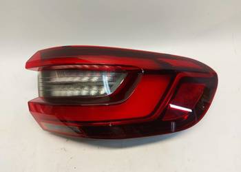 BMW G05 X5 3.0d 2019r LAMPA PRAWA TYŁ  2SK2418-ECE