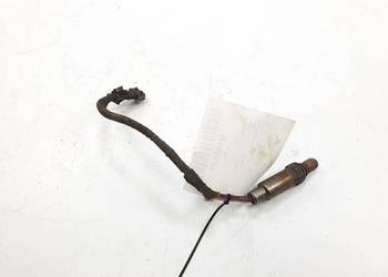 SONDA CITROEN XSARA AFS 91