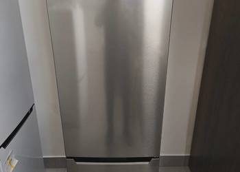 LODÓWKA AMICA FK299E.2FZXD - Outlet, Nowa, Gwarancja, Niska cena!