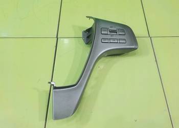 MAZDA 6 GH II 2.0 D 08r HB 5D przelacznik kierownicy