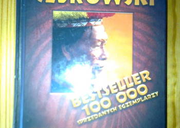 Rio Anaconda -Wojciech Cejrowski