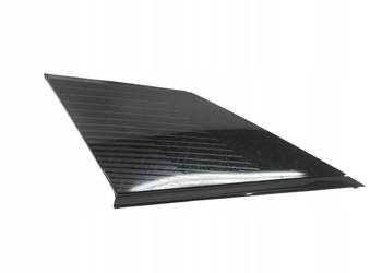 OSŁONA 9825737780 LEWY TYŁ TRÓJKĄT SZYBY Peugeot 2008 II (2019- )