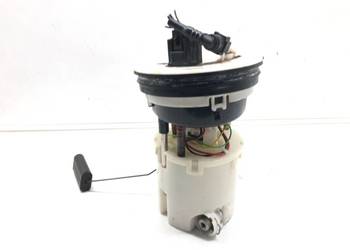 POMPA PALIWA FORD FIESTA MK7 C2031335X 1.2 82KM BAKU