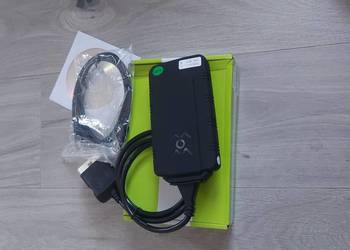 interfejs skaner diagnostyczny Ds150e MULTIDIAG PRO+