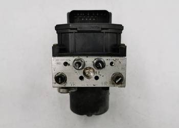 Pompa ABS ESP BMW 5 E39 7 E38 0265225005 0265950002