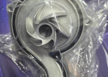 Pompa wody VW benzyna