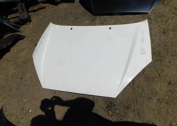 focus MK1 maska nr 9696 WYSYŁKA