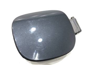 KLAPKA WLEWU PALIWA VOLVO V60 I 31335707 Kombi 10-18 Savile Grey Metal