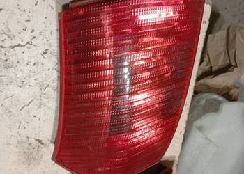 lampa tylna prawa microcar mc1 mc2 due first